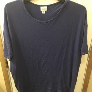 LulaRoe Irma Medium